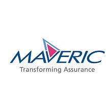 220px-Maveric_Systems-Logo
