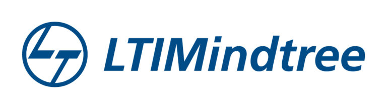 LTIMindtree_Linear_2-1_L&T_Blue