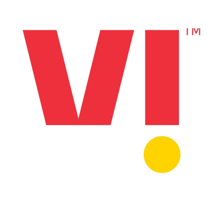 Vodafone_Idea_logo.svg