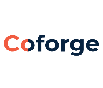 coforge_logo