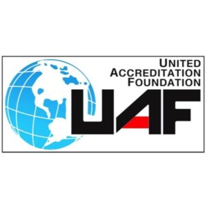 iso-uaf-accredited-certification-service